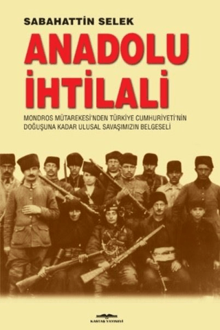 Kastaş Yayınları