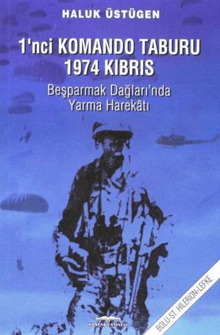 Kastaş Yayınları