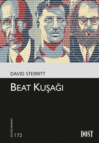 Dost Kitabevi Yayınları
