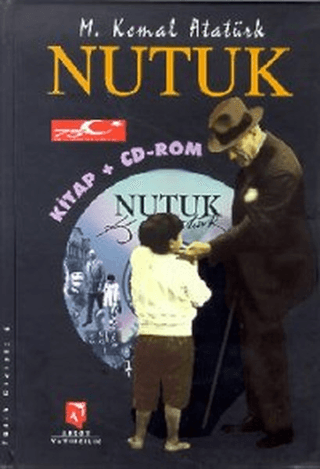 Aksoy Yayıncılık, Nutuk, Kolektif