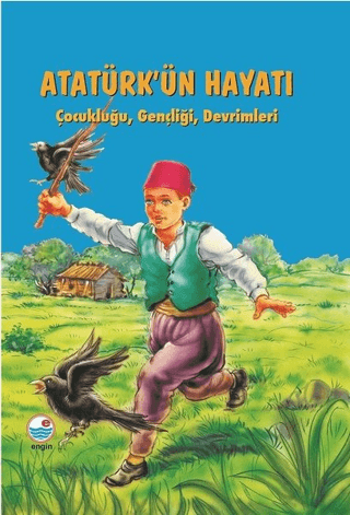 Engin Yayınevi