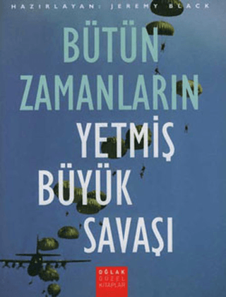 Oğlak Yayıncılık