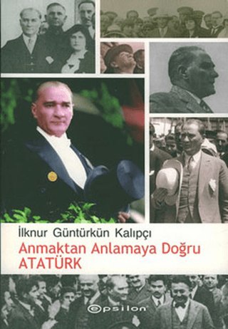 Epsilon Yayınevi
