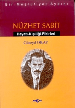 Akçağ Yayınları