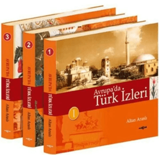 Akçağ Yayınları
