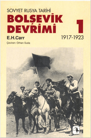 Metis Yayınları