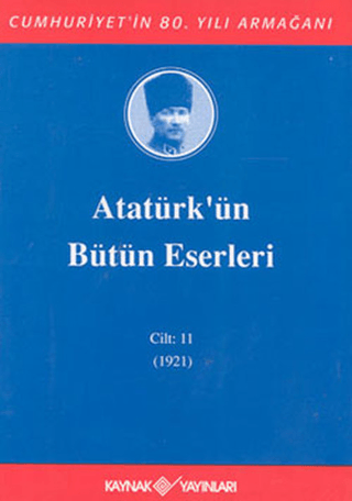 Kaynak Yayınları