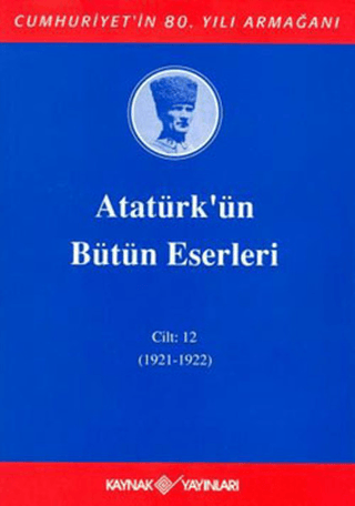 Kaynak Yayınları