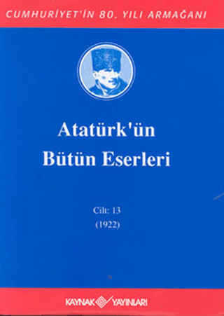Kaynak Yayınları