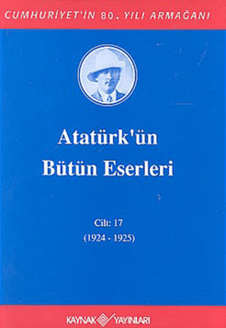 Kaynak Yayınları