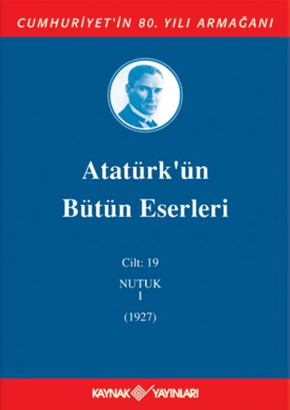 Kaynak Yayınları