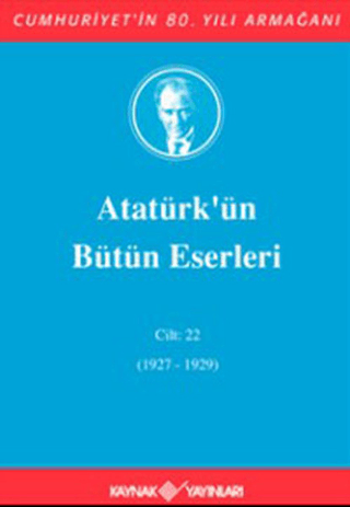 Kaynak Yayınları