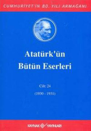 Kaynak Yayınları