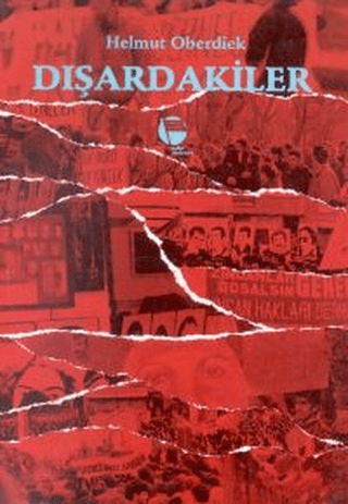 Belge Yayınları