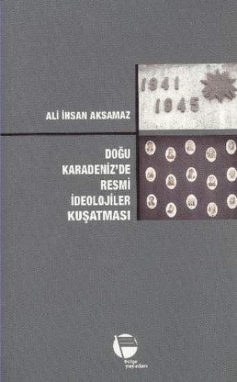 Belge Yayınları