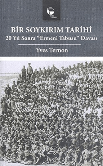 Belge Yayınları