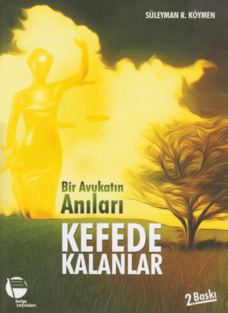 Belge Yayınları