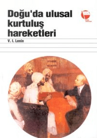 Belge Yayınları