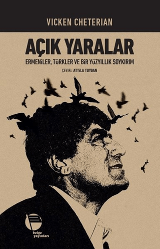Belge Yayınları