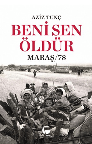 Belge Yayınları