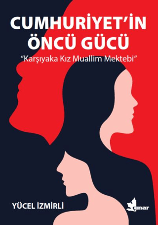 Çınar Yayınları