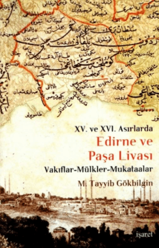 İşaret Yayınları