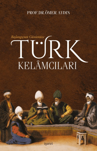 İşaret Yayınları