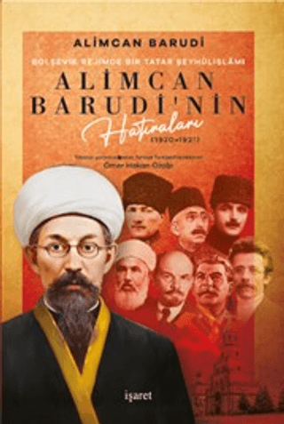 İşaret Yayınları
