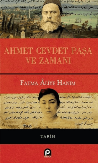 Pınar Yayınları