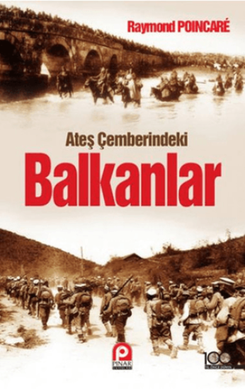 Pınar Yayınları
