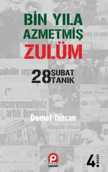 Pınar Yayınları