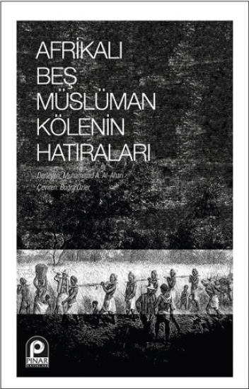 Pınar Yayınları