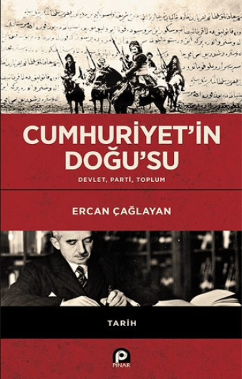 Pınar Yayınları