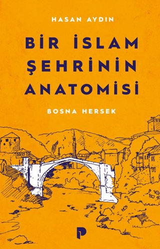 Pınar Yayınları