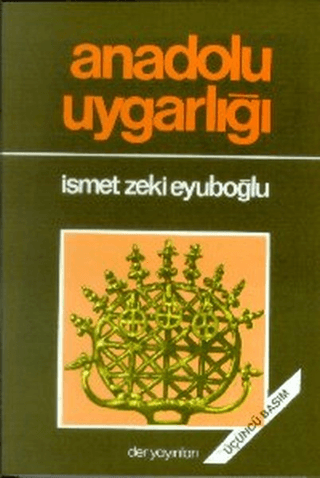 Derin Yayınları
