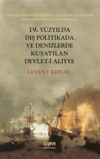 Der Yayınları