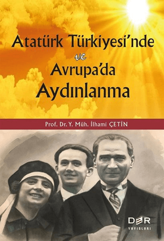 Der Yayınları