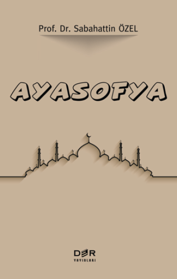 Der Yayınları