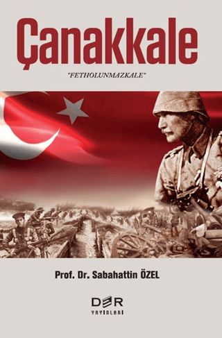 Der Yayınları