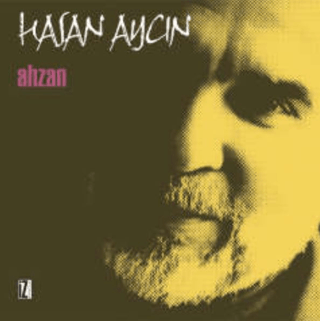 İz Yayıncılık