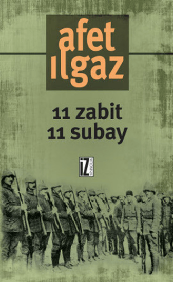 İz Yayıncılık