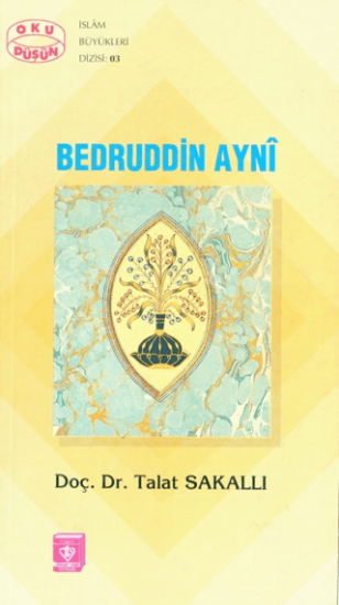 Türkiye Diyanet Vakfı Yayınları