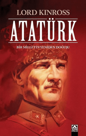 Altın Kitaplar