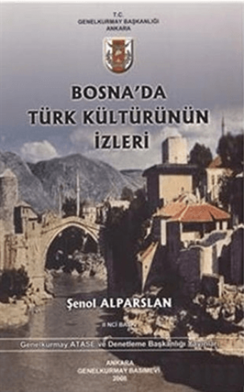 Genelkurmay Basımevi
