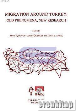 Isis Press, Europe and the Ottoman World Exchanges and Conflicts ( Sixteenth to seventeenth centuries ), Gabor Karaman , Radu G. Paun
