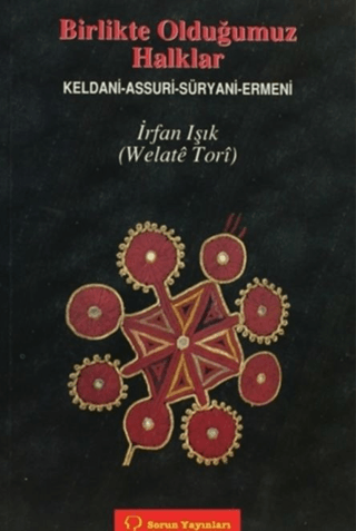 Sorun Yayınları