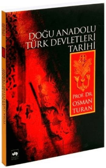 Ötüken Neşriyat