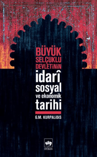 Ötüken Neşriyat