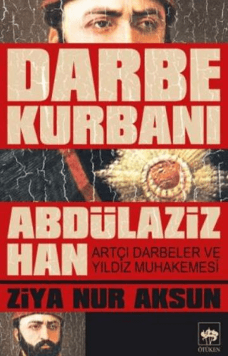 Ötüken Neşriyat