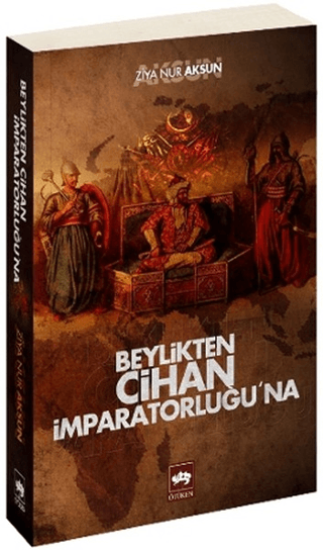 Ötüken Neşriyat
